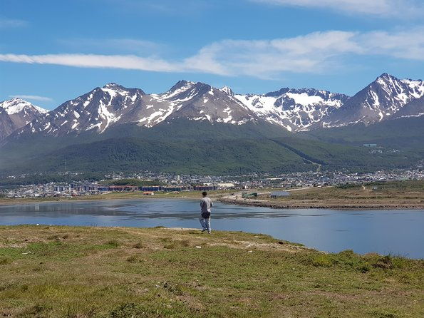 city-tour-ushuaia