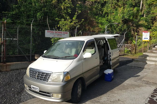 city-tour-with-botanical-gardens-trafalgar-falls-morne-bruce