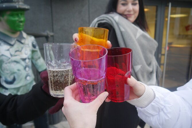 citybeering-walk-with-funny-and-interesting-stories-while-having-local-beers