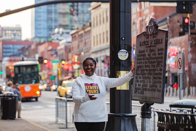 civil-rights-walking-tour-of-nashville-2