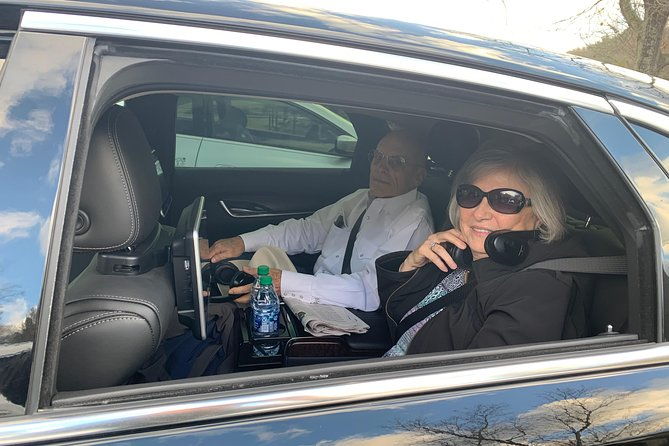 civil-war-battlegrounds-tour-of-atlanta-by-private-car-service