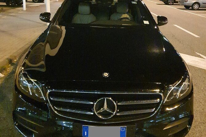 civitavecchia-cruise-port-to-fiumicino-airportfco-departure-private-transfer