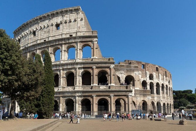 civitavecchia-cruise-port-to-rome-with-private-city-tour