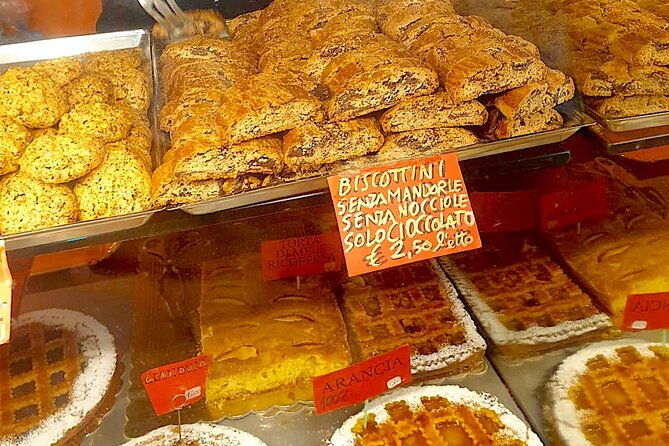 civitavecchia-cultural-walk-food-sampling