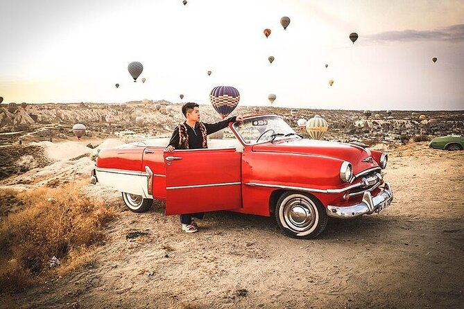 classic-car-tour-in-cappadocia-sunrise-sunset