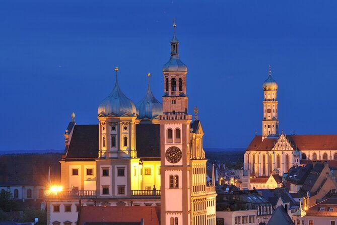 classic-city-tour-in-the-world-heritage-city-of-augsburg