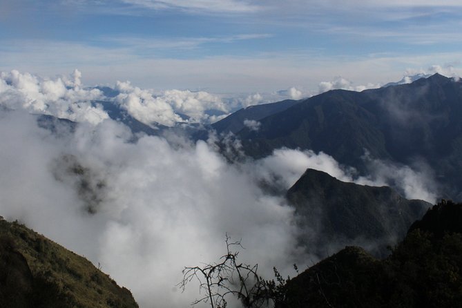 classic-inca-trail-to-machu-picchu-4d-3n