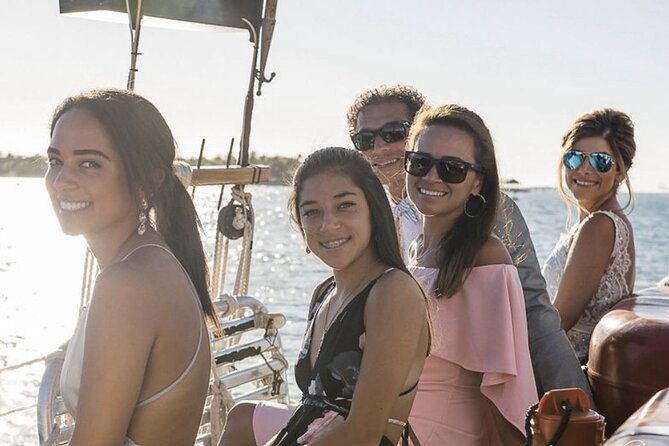 classic-key-west-schooner-sunset-sail-with-full-open-bar
