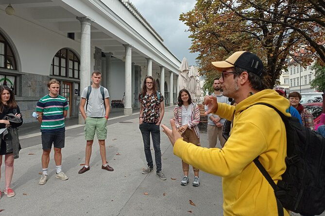 classic-ljubljana-group-tour