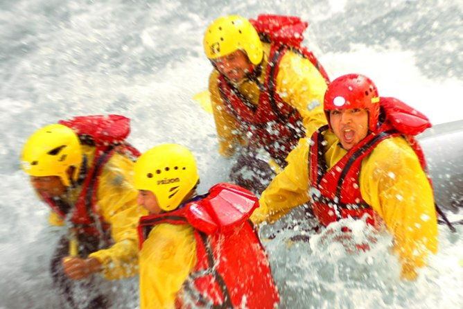 classic-rafting