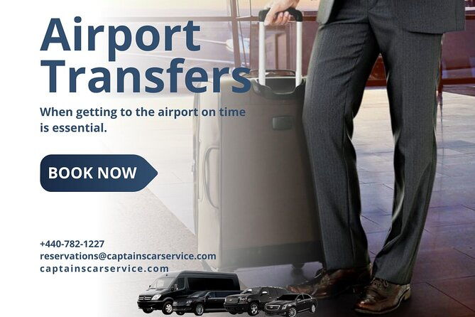 cle-airport-transfer-to-downtown-cleveland