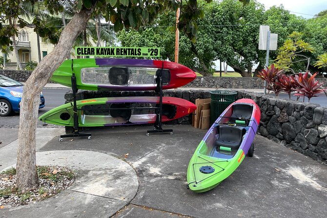 clear-bottom-kayak-rentals-in-kailua-kona-2