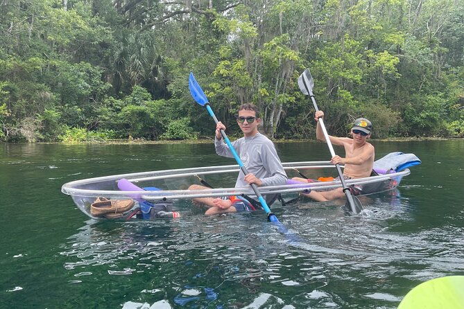 clear-canoeing-and-wildlife-sightseeing-at-silver-springs