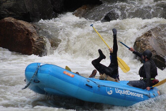 clear-creek-advanced-half-day