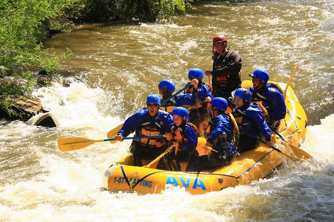 clear-creek-gold-rush-whitewater-rafting-from-idaho-springs