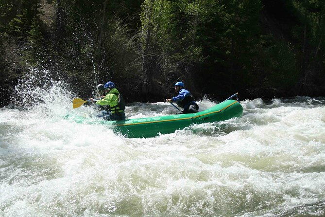 clear-creek-whitewater-raft-near-denver-splashy-fun-for-all-ages