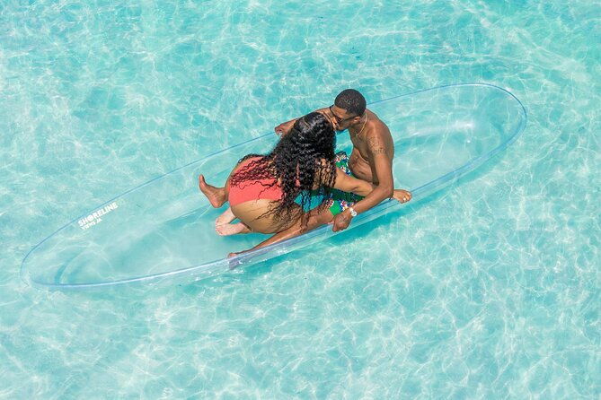 clear-kayak-drone-photoshoot-in-jamaica
