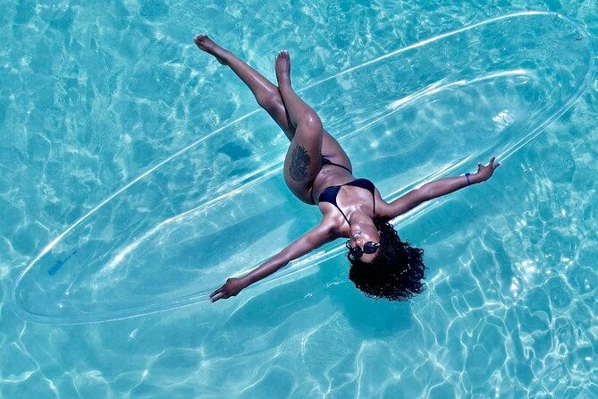 clear-kayak-drone-photoshoot-in-montego-bay