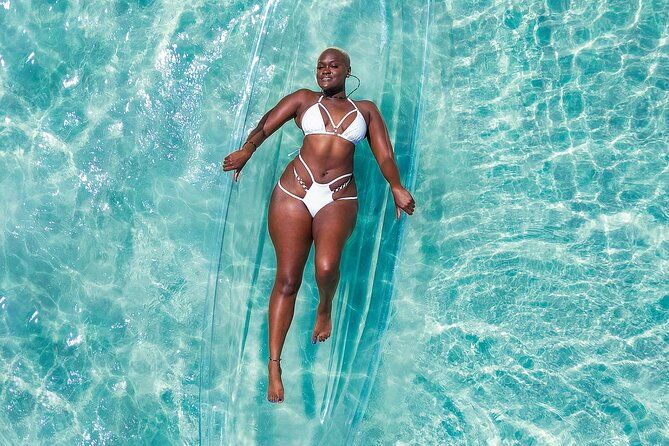 clear-kayak-drone-pics-with-edited-video-and-beach-photoshoot