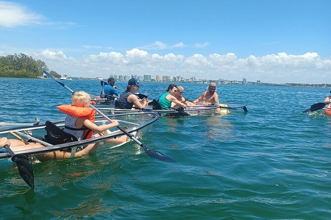 clear-kayak-glass-bottom-day-tour-sarasota