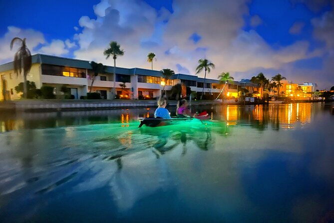 clear-kayak-glow-tour-2