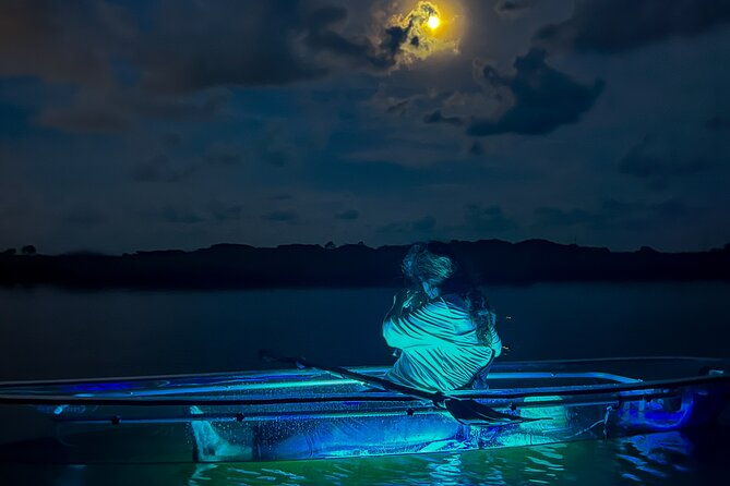 clear-kayak-glow-tour-destin-ft-walton-beach