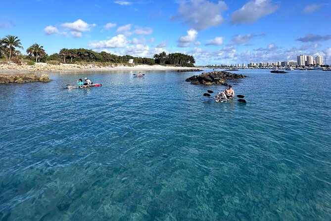 clear-kayak-peanut-island-guided-tour-palm-beach-singer-island-2
