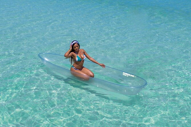 clear-kayak-photoshoot-in-montego-bay