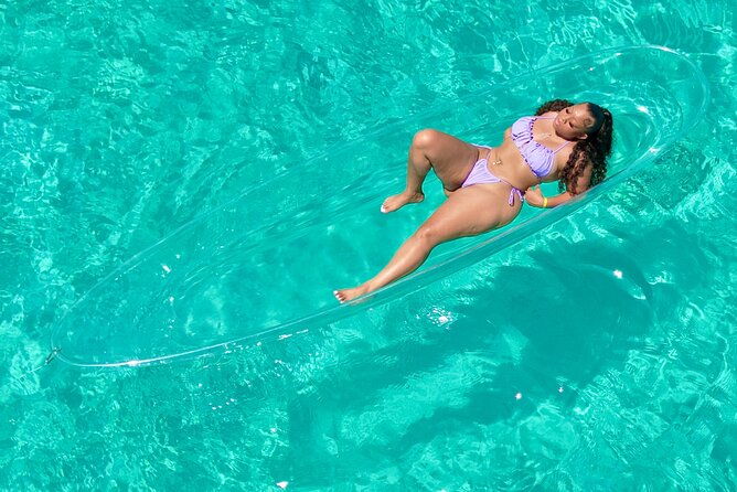 clear-kayak-photoshoot-in-nassau-bahamas