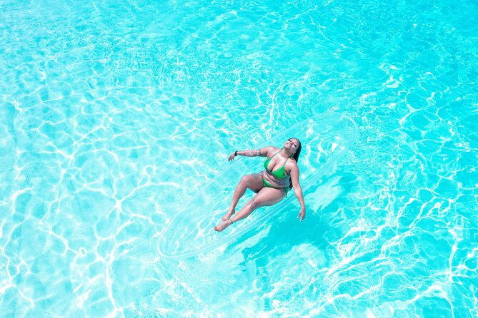 clear-kayak-photoshoot-turks-and-caicos