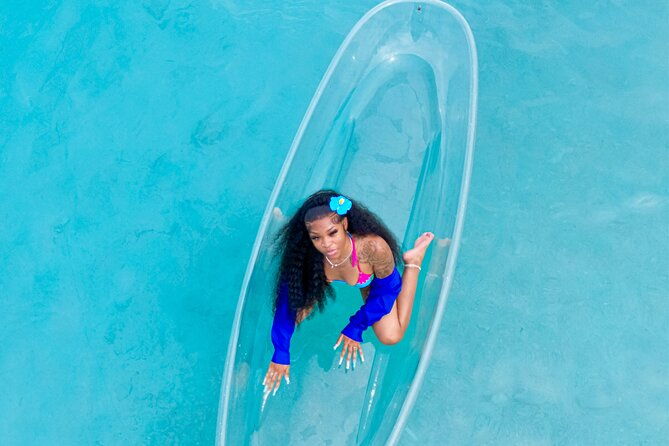 clear-kayak-photoshootfree-cocktail-nassau-bahamas