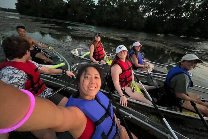 clear-kayak-tour-at-ladybird-town-lake-in-austin