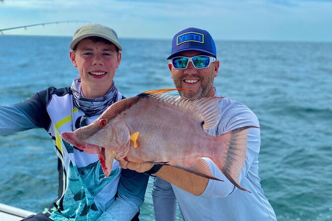 clearwater-beach-fishing-charter-half-day-of-fishing-fun-on-the-water