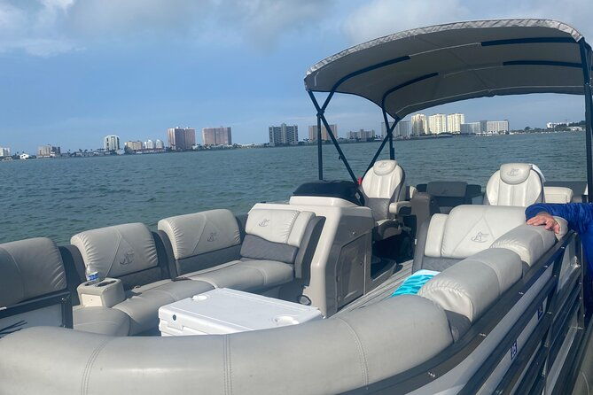 clearwater-beach-pontoon-tours