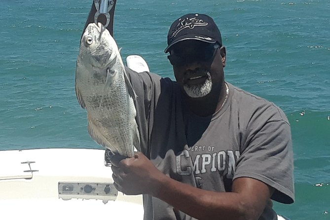 clearwater-inshore-fishing-charter