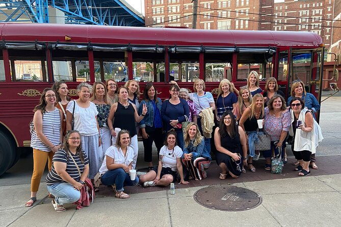cleveland-comedy-city-tour