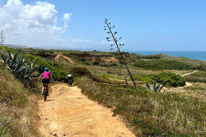 cliff-top-ride