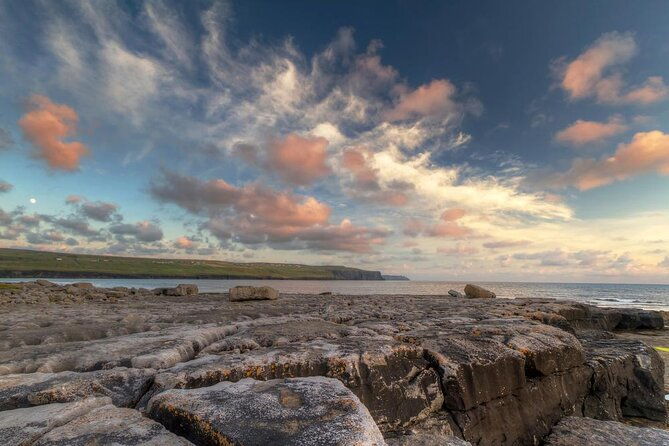 cliffs-of-moher-and-the-burren-day-trip