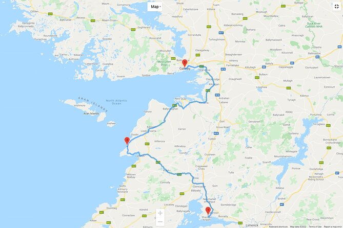 cliffs-of-moher-from-shannon-airport-en-route-to-galway