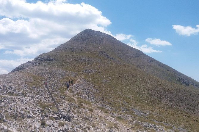 climb-up-mountain-taygetos-2