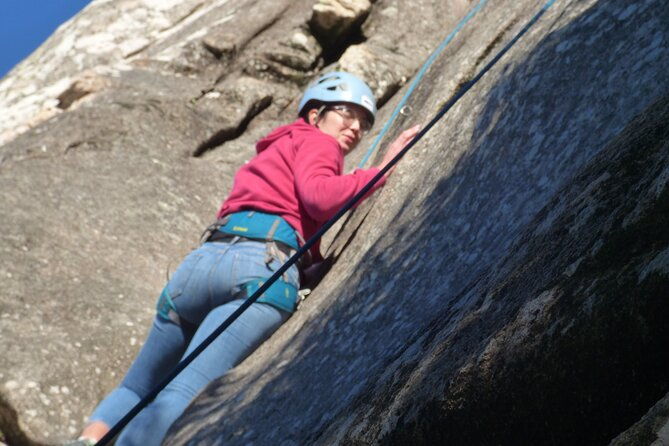 climbing-experience-in-sintra