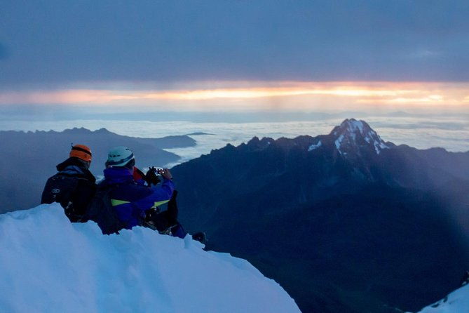 climbing-huayna-potosi