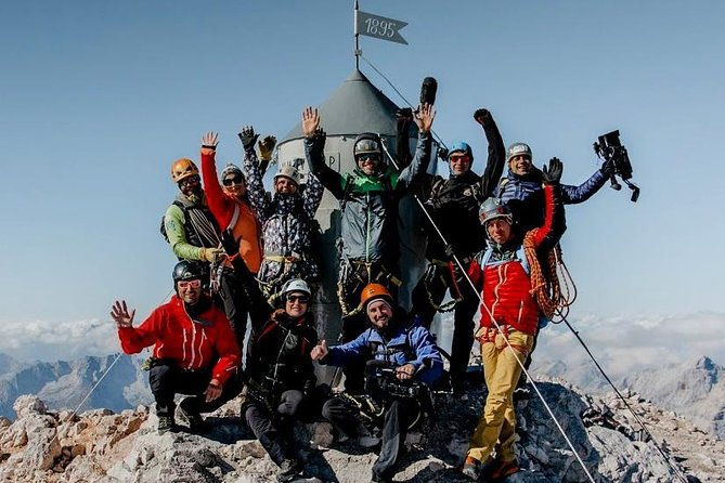 climbing-mount-triglav-in-slovenia-2