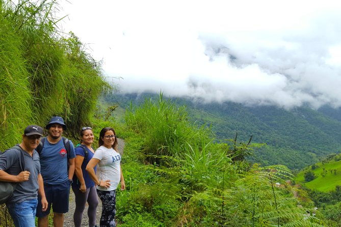 cloud-forest-and-waterfalls-private-day-trip