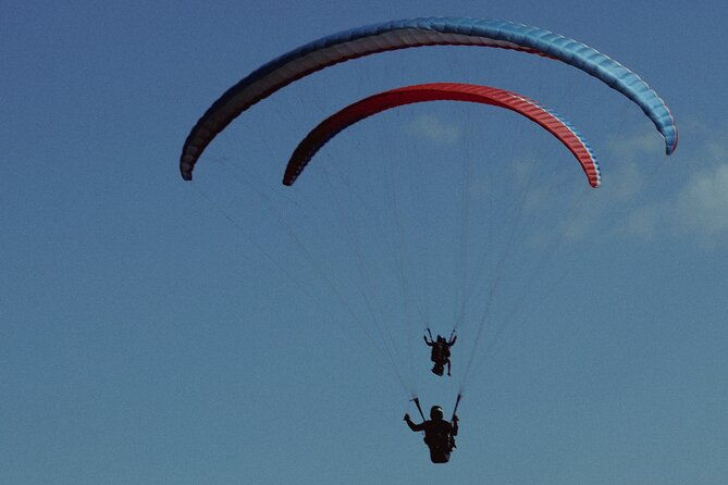 cloudbase-paragliding-in-gudauri-georgia
