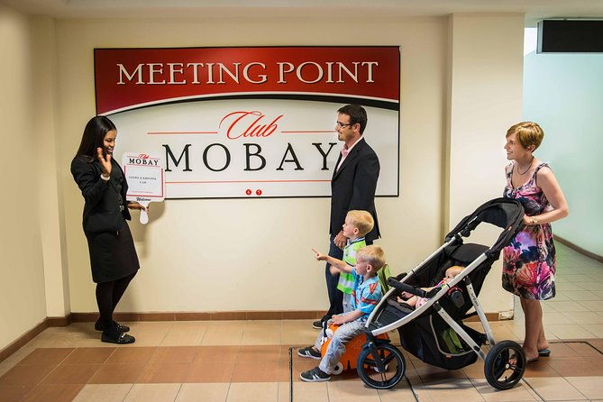 club-mobay-sangster-airport-vip-lounge-with-priority-entry