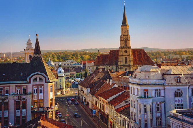 cluj-napoca-walking-city-tour