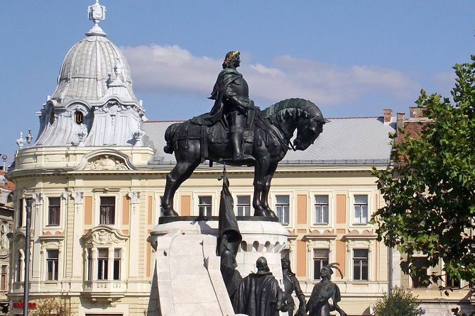 cluj-walking-city-tour
