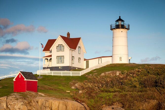 coastal-gems-exclusive-private-tour-to-maines-south-coast-nh