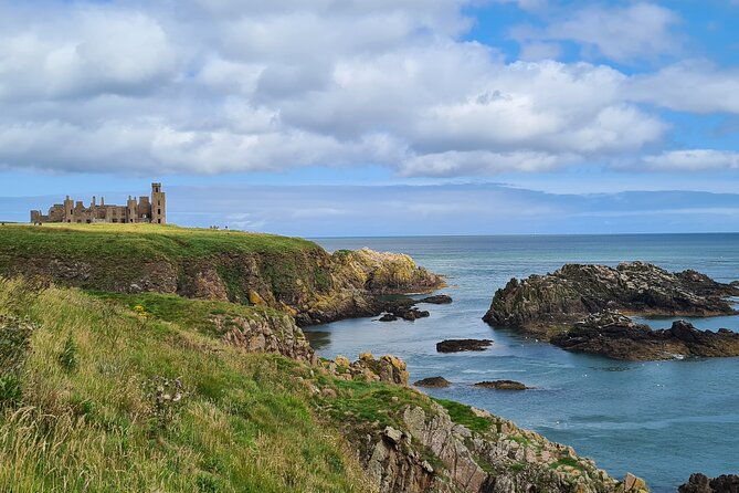 coastal-villages-of-aberdeenshire